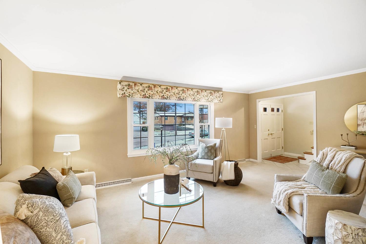 Homes for sale in Green Twp, OH | 5979 Fawnridge Ct, Green Twp, OH 45239 | MLS# 1863861