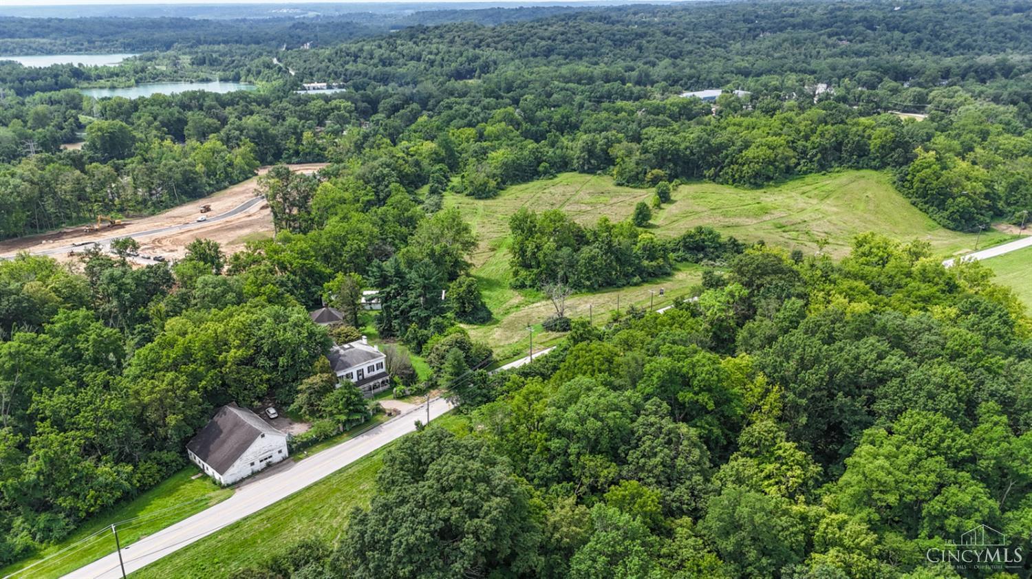 423 Trailside Woods Court #Lot17, Miami Twp, OH, 45140 — photo 4