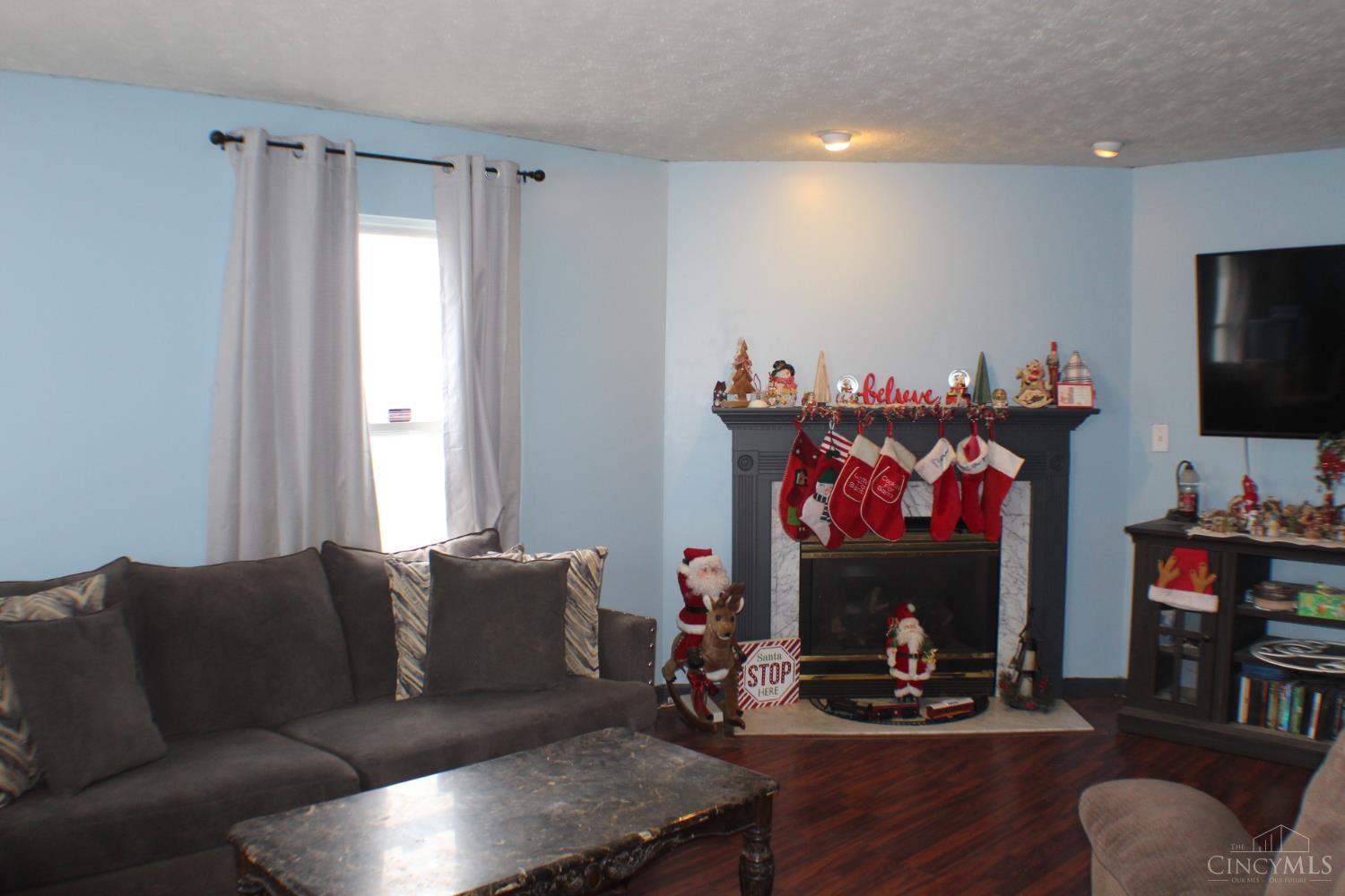 Homes for sale in Pierce Twp, OH | 27 Heron Dr, Pierce Twp, OH 45102 | MLS# 1863640