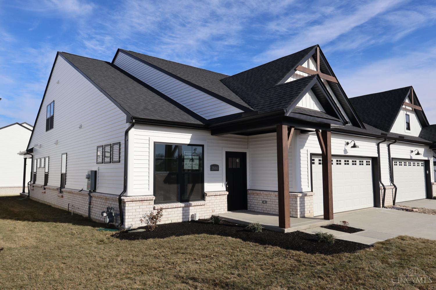 Homes for sale in Fairfield Twp, OH | 3980 Olinger Ln #9746, Fairfield Twp, OH 45011 | MLS# 1854978