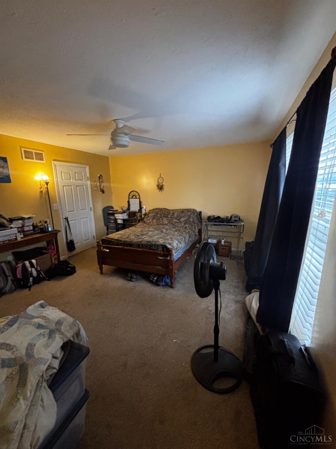 Homes for sale in Pierce Twp, OH | 27 Heron Dr, Pierce Twp, OH 45102 | MLS# 1863640