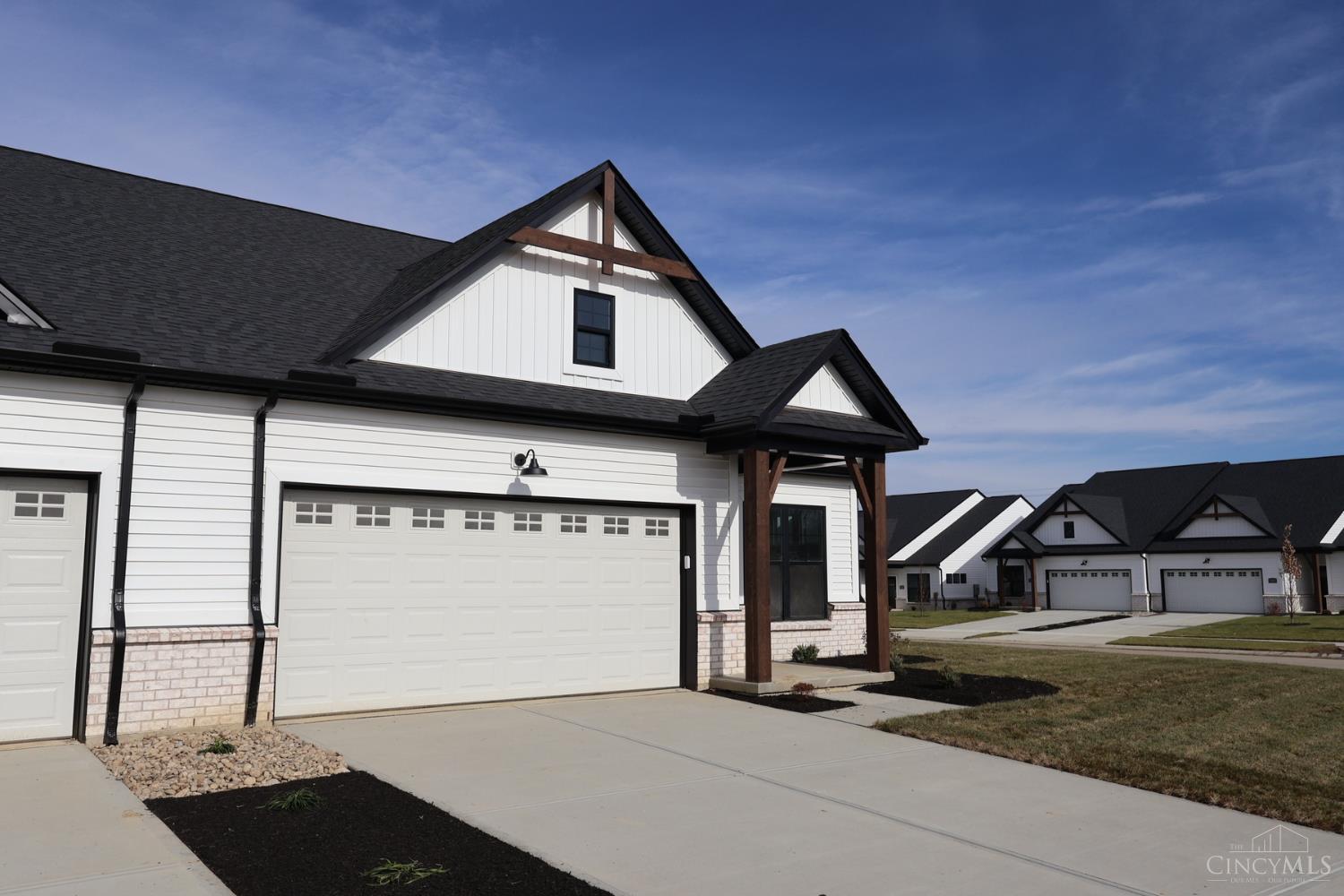 Homes for sale in Fairfield Twp, OH | 3984 Olinger Ln #9747, Fairfield Twp, OH 45011 | MLS# 1854996