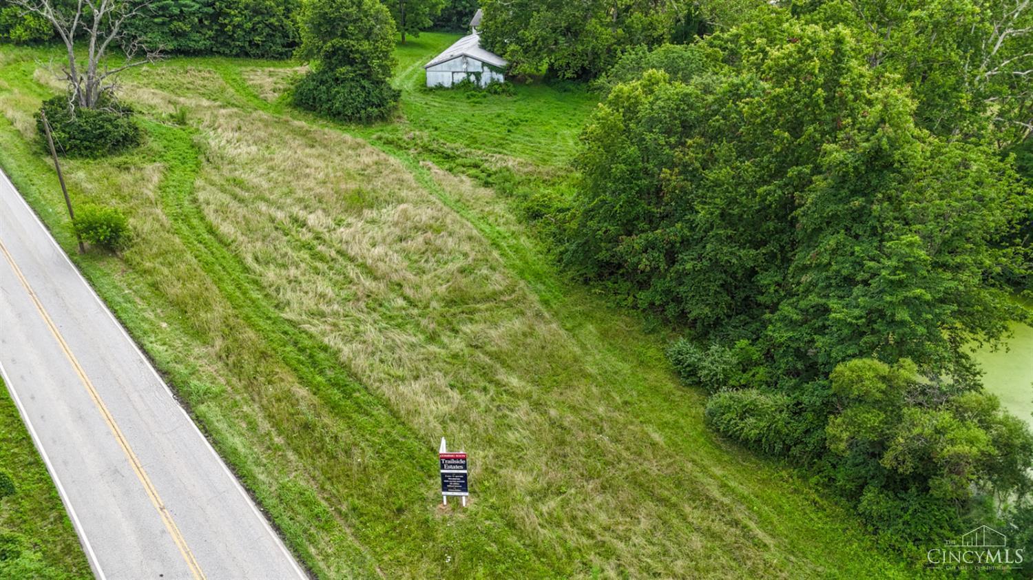 423 Trailside Woods Court #Lot17, Miami Twp, OH, 45140 — photo 7
