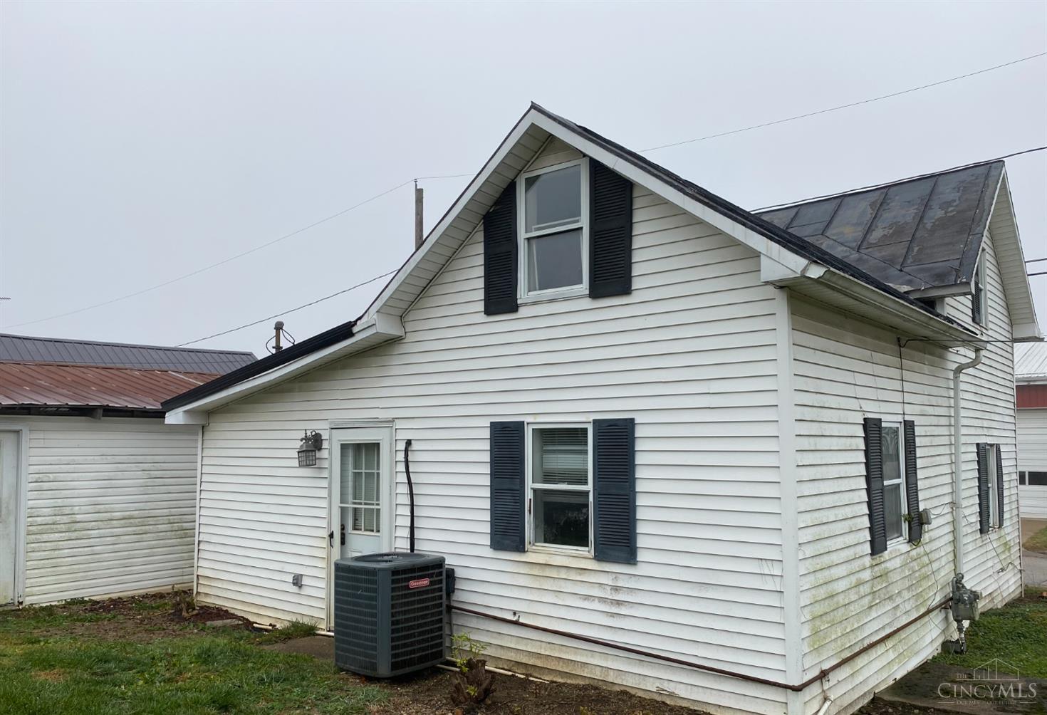 70 Logans Lane, West Union, OH, 45693 — photo 18
