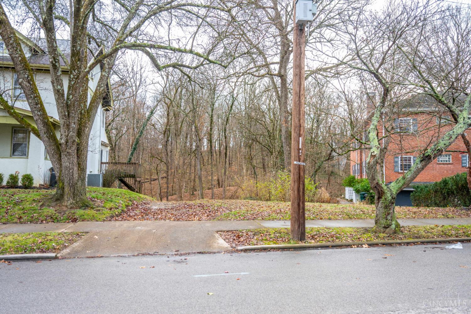 3635 Ault Park Avenue, Cincinnati, OH, 45208 — photo 6