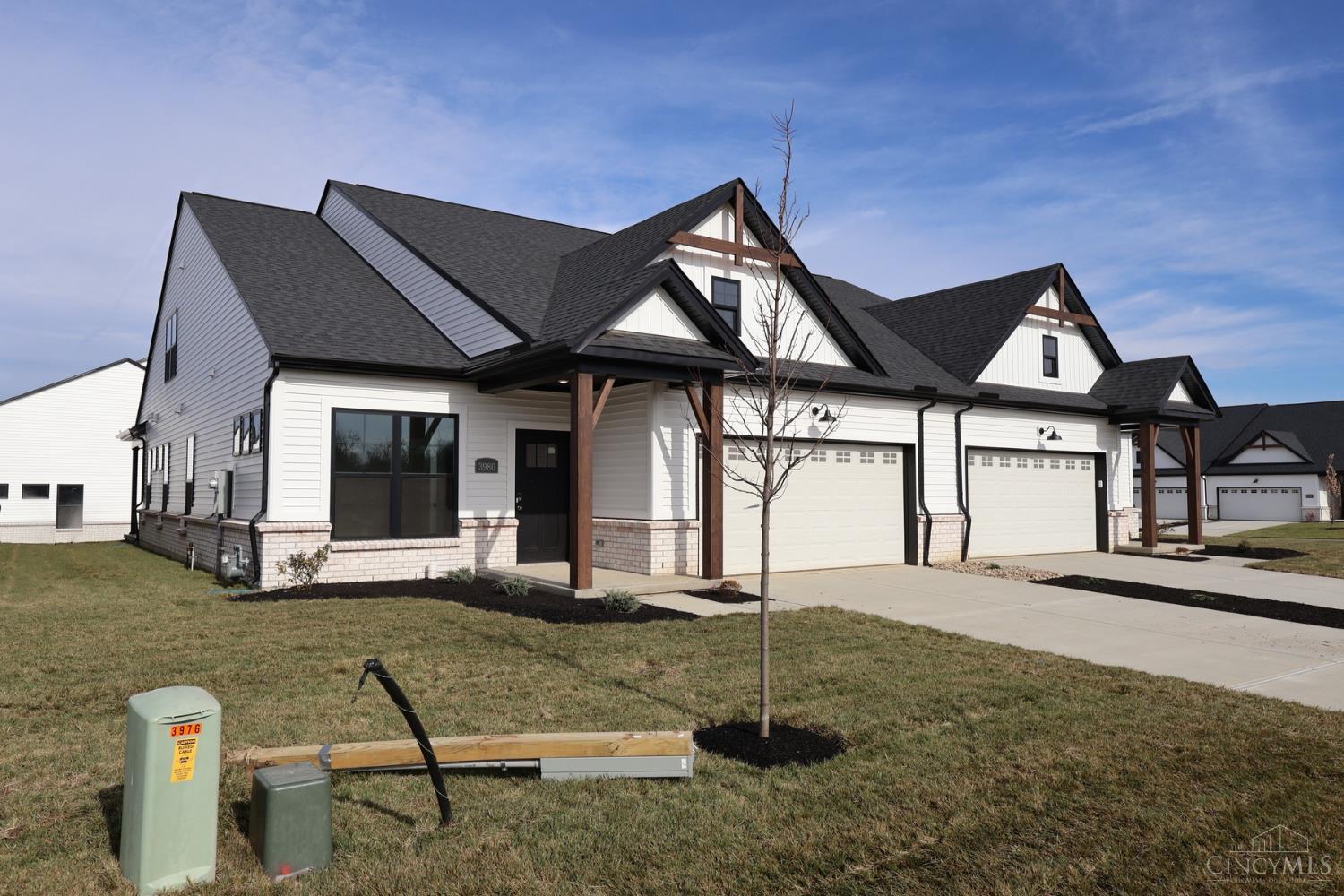 Homes for sale in Fairfield Twp, OH | 3980 Olinger Ln #9746, Fairfield Twp, OH 45011 | MLS# 1854978