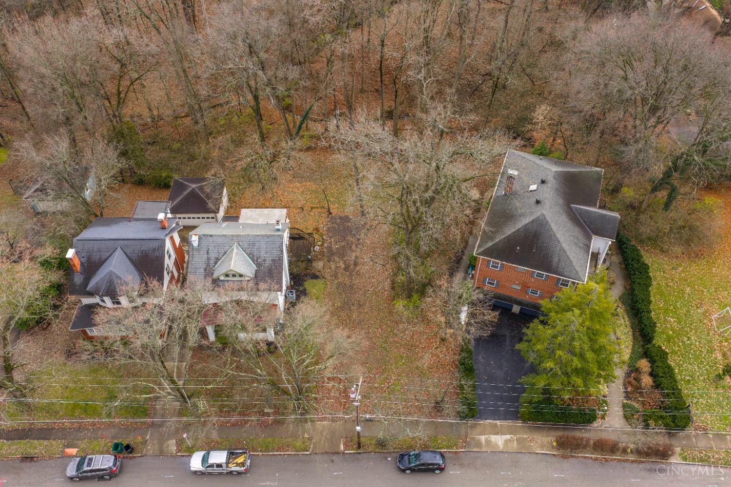 3635 Ault Park Avenue, Cincinnati, OH, 45208 — photo 7