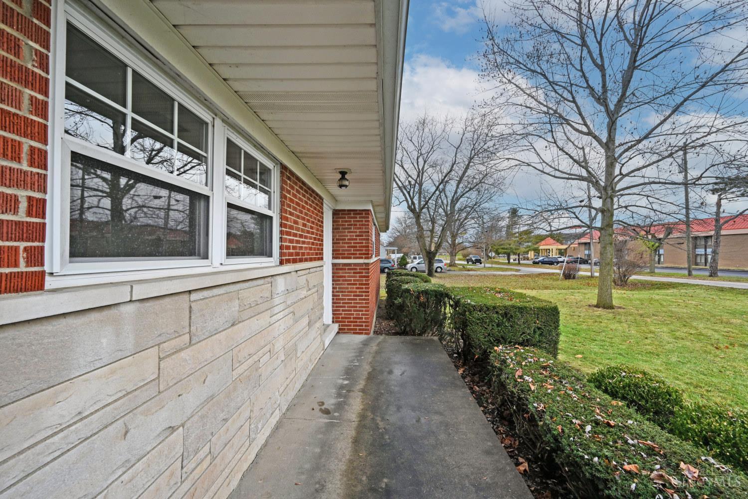 Homes for sale in Harrison, OH | 1146 Stone Dr, Harrison, OH 45030 | MLS# 1864059