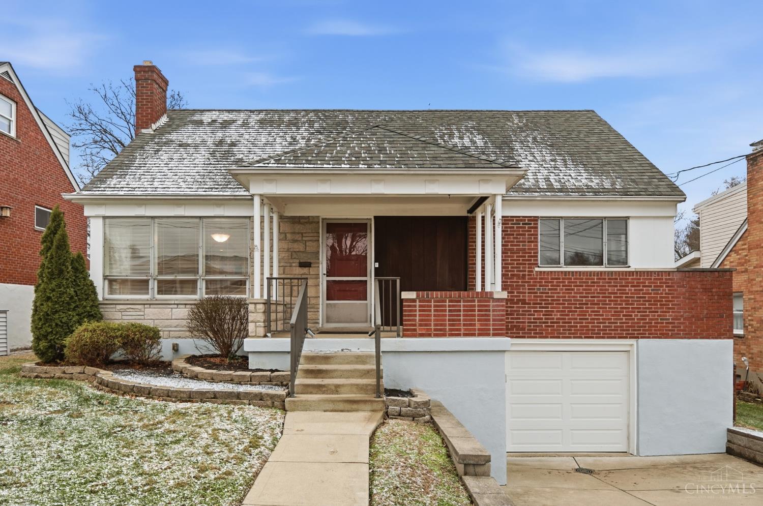 Homes for sale in Green Twp, OH | 5719 Biscayne Ave, Green Twp, OH 45248 | MLS# 1863799