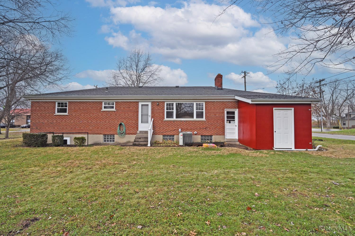 Homes for sale in Harrison, OH | 1146 Stone Dr, Harrison, OH 45030 | MLS# 1864059