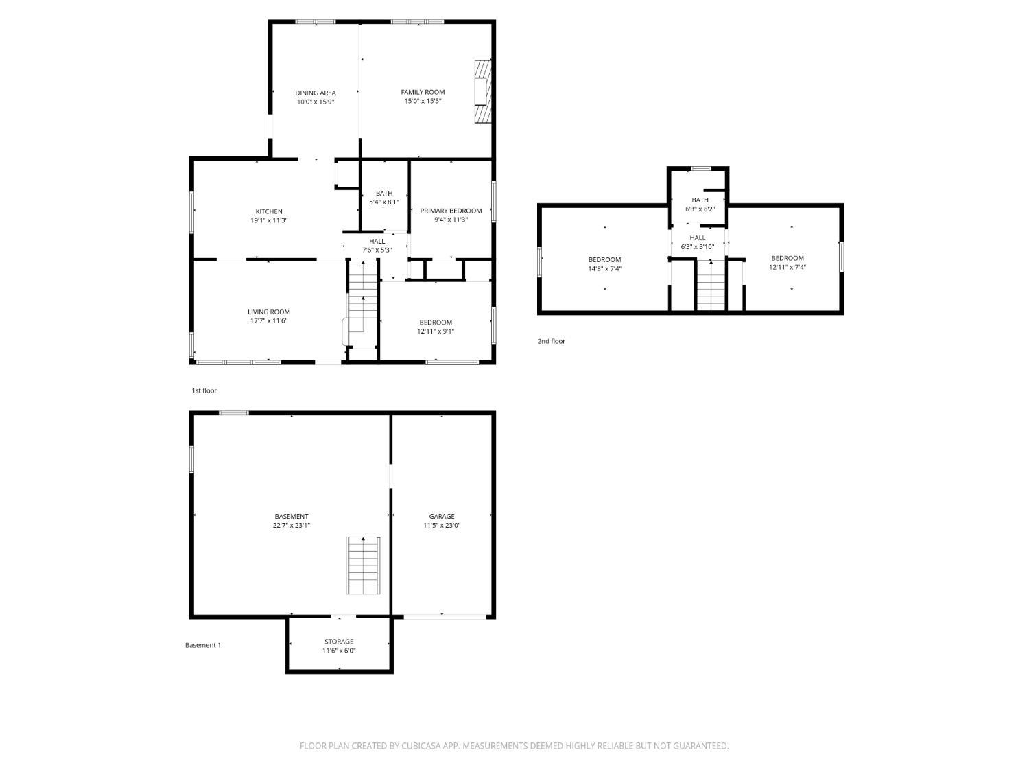 Homes for sale in Green Twp, OH | 5719 Biscayne Ave, Green Twp, OH 45248 | MLS# 1863799