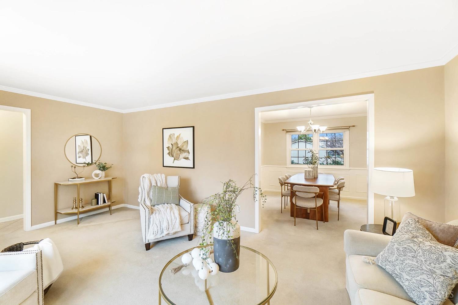 Homes for sale in Green Twp, OH | 5979 Fawnridge Ct, Green Twp, OH 45239 | MLS# 1863861