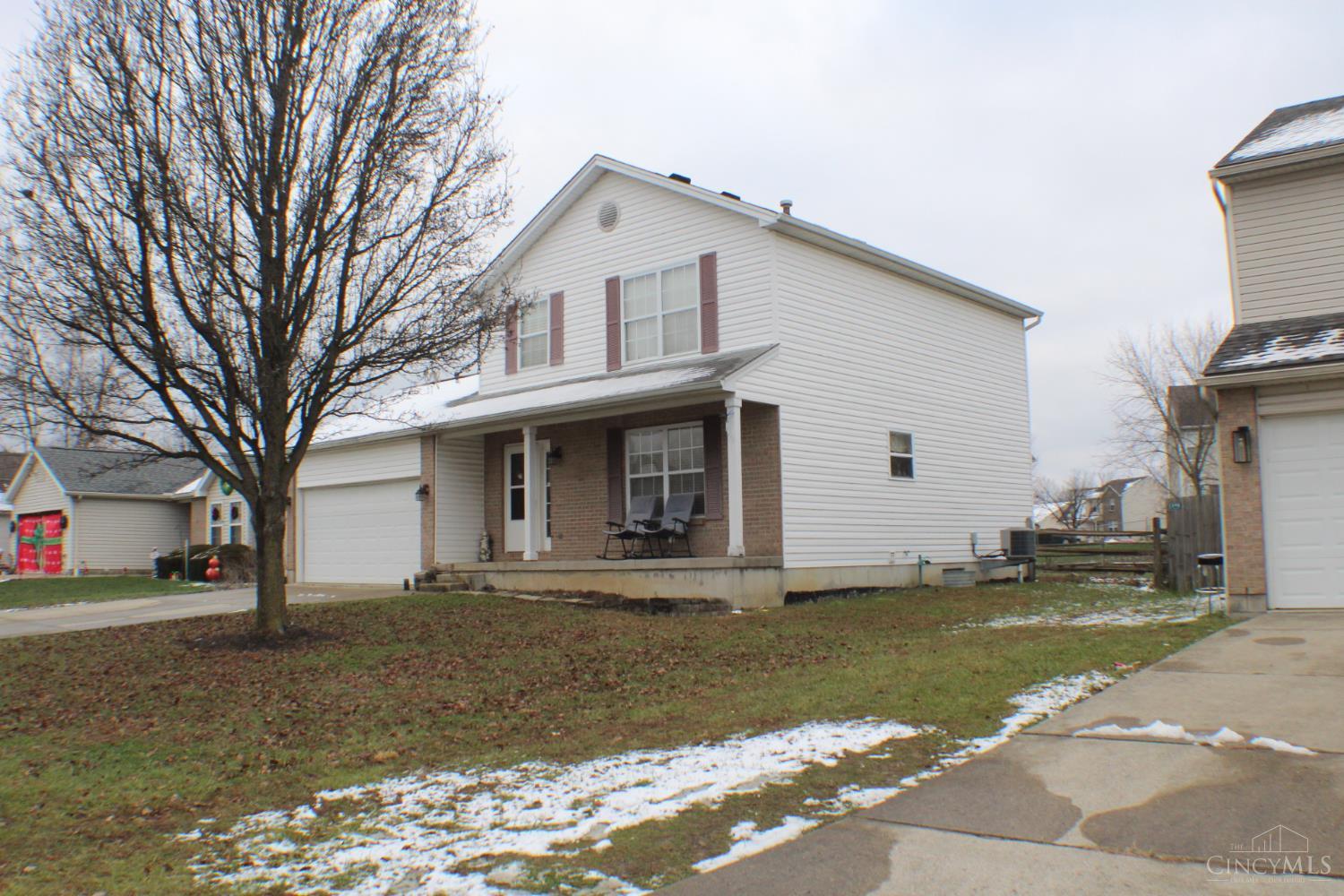 Homes for sale in Pierce Twp, OH | 27 Heron Dr, Pierce Twp, OH 45102 | MLS# 1863640