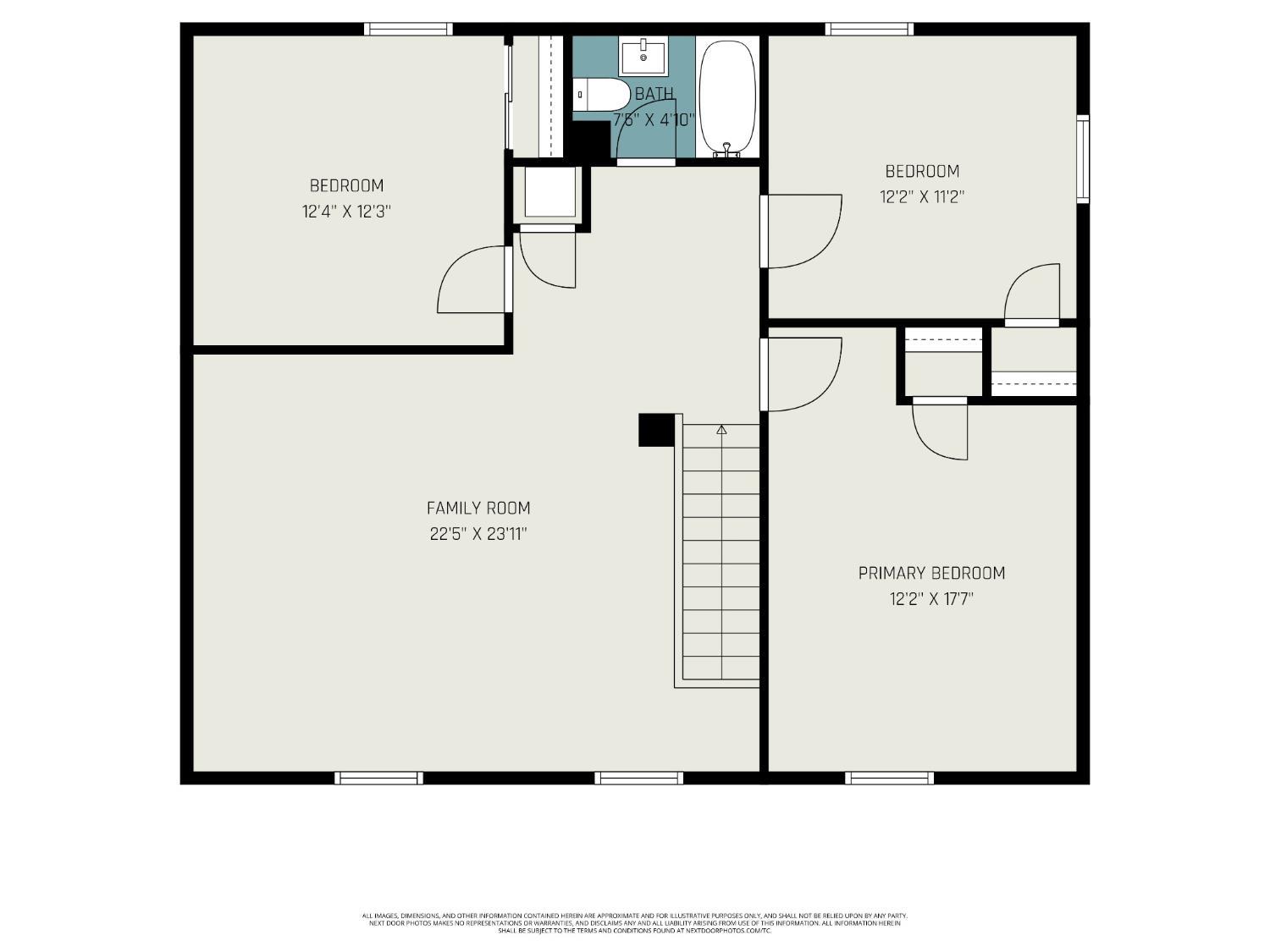Homes for sale in Reily Twp, OH | 1660 Sample Rd, Reily Twp, OH 45056 | MLS# 1864002