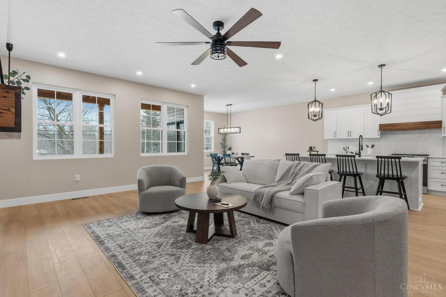 Homes for sale in Wilmington, OH | 1706 Woodside Dr, Wilmington, OH 45177 | MLS# 1864118