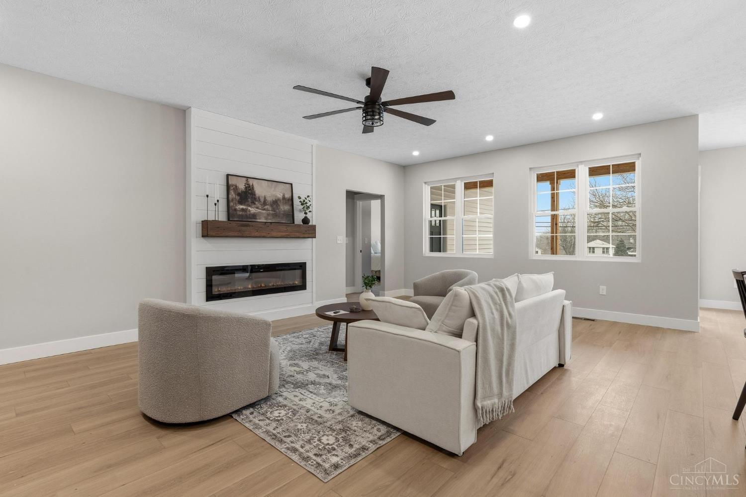 Homes for sale in Wilmington, OH | 1706 Woodside Dr, Wilmington, OH 45177 | MLS# 1864118