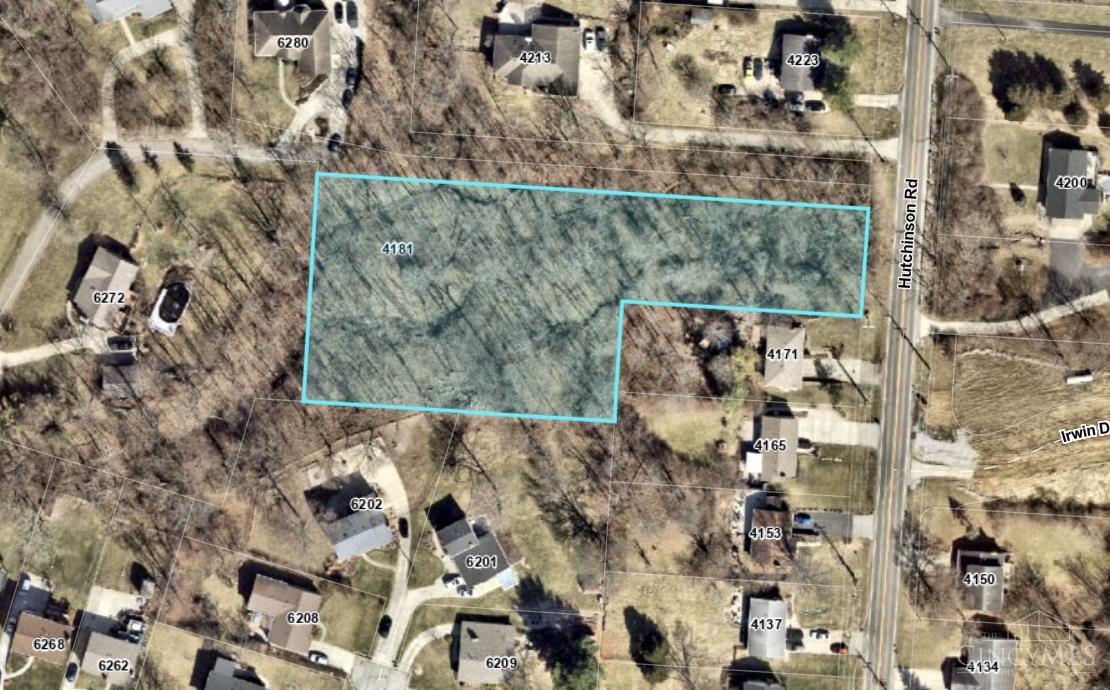 Homes for sale in Green Twp, OH | 4181 Hutchinson Rd, Green Twp, OH 45248 | MLS# 1864172