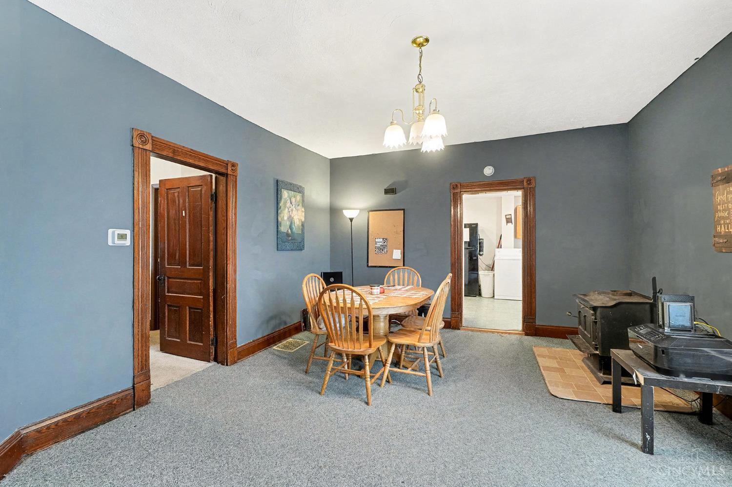 119 West Street, Hillsboro, OH, 45133 — photo 4