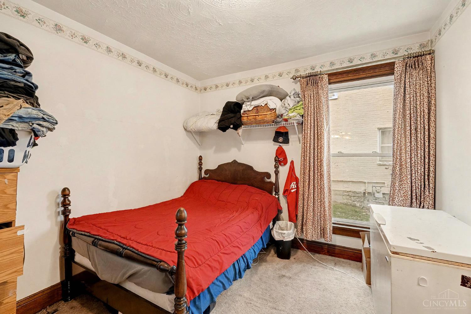 119 West Street, Hillsboro, OH, 45133 — photo 8