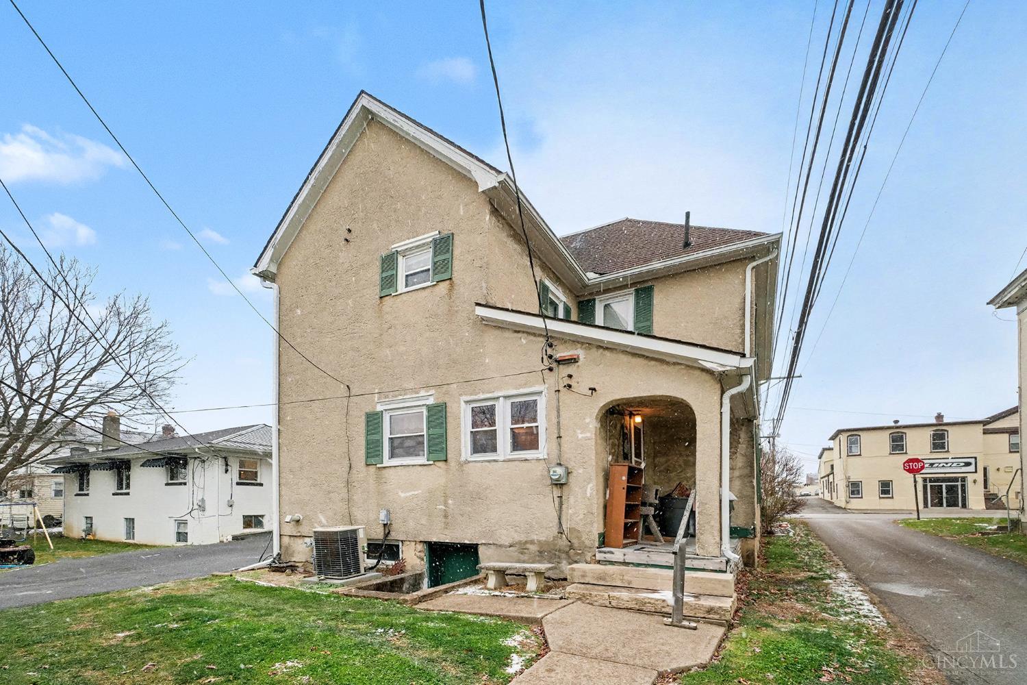 119 West Street, Hillsboro, OH, 45133 — photo 13