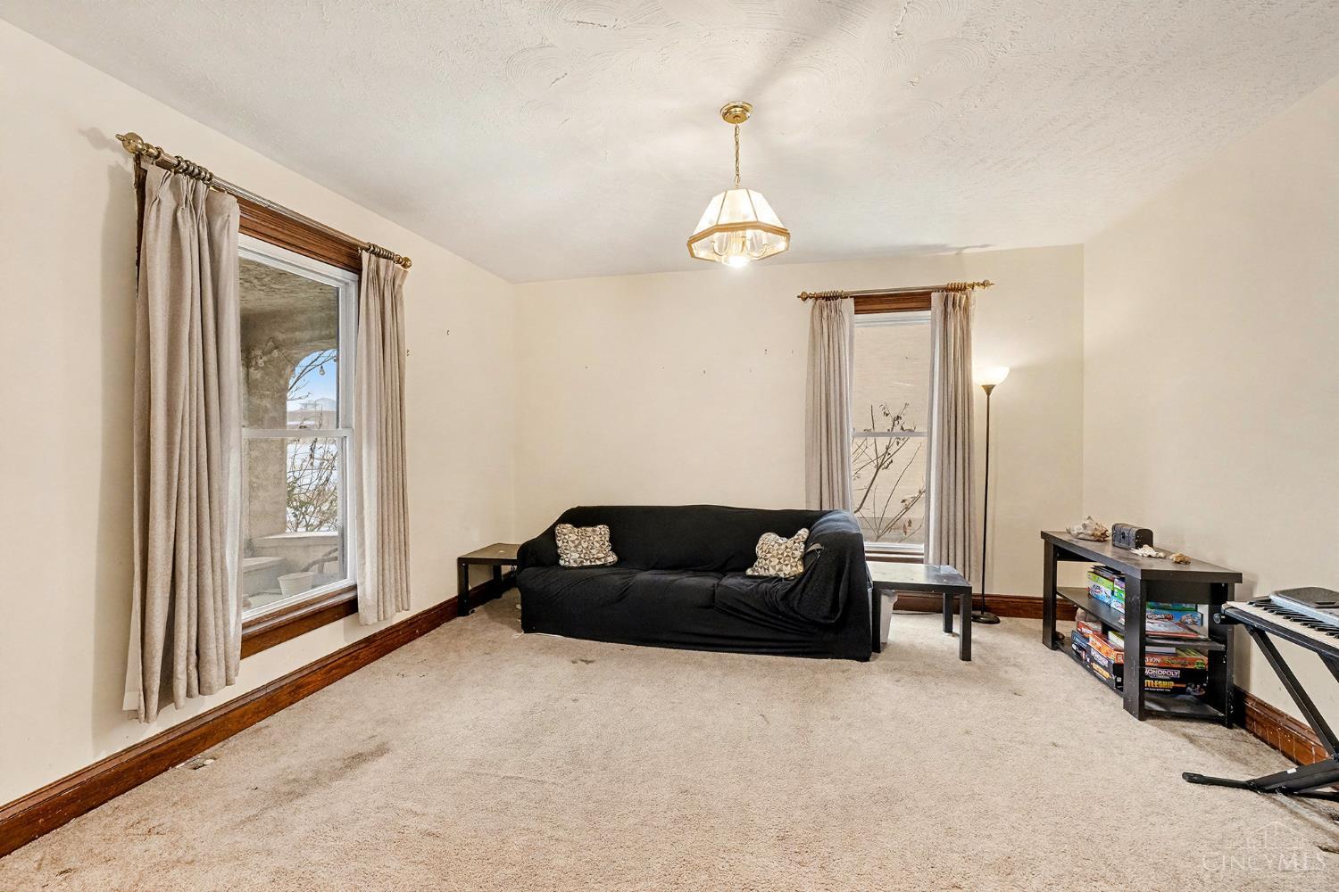 119 West Street, Hillsboro, OH, 45133 — photo 3