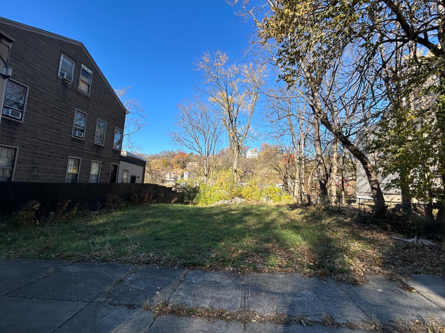 Homes for sale in Cincinnati, OH | 2147 Rice St, Cincinnati, OH 45214 | MLS# 1864163