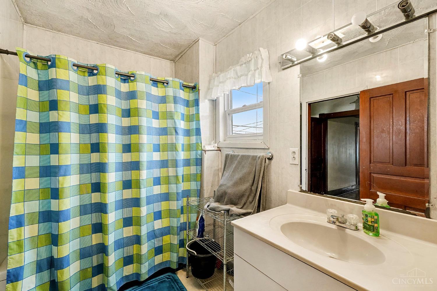 119 West Street, Hillsboro, OH, 45133 — photo 11