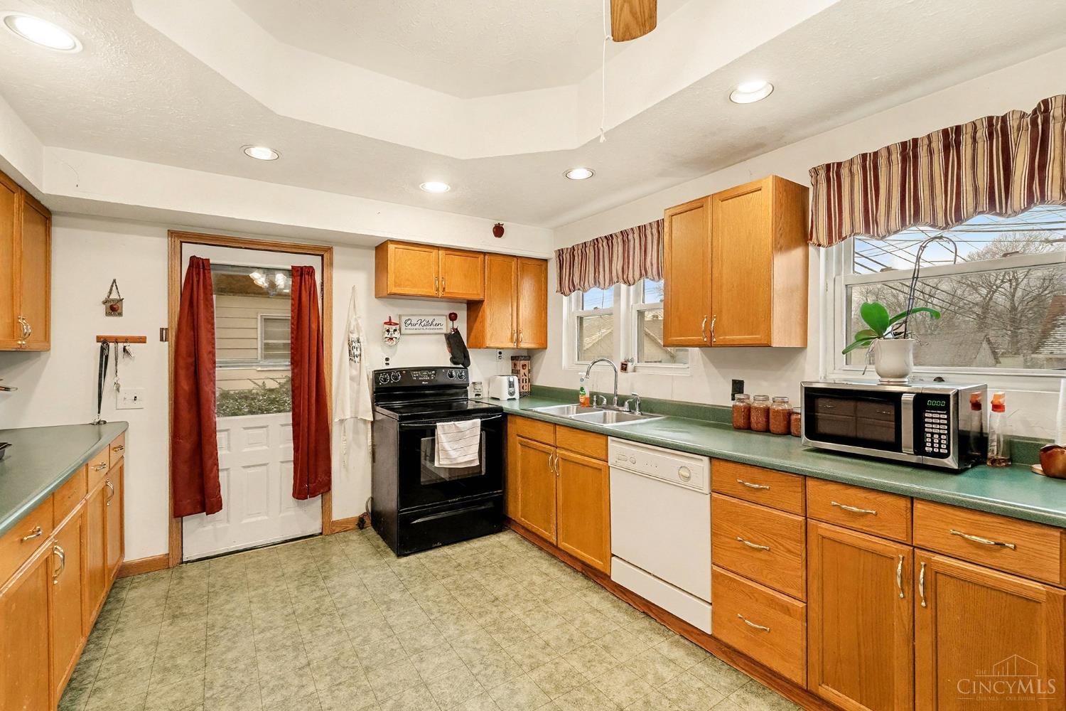 119 West Street, Hillsboro, OH, 45133 — photo 5