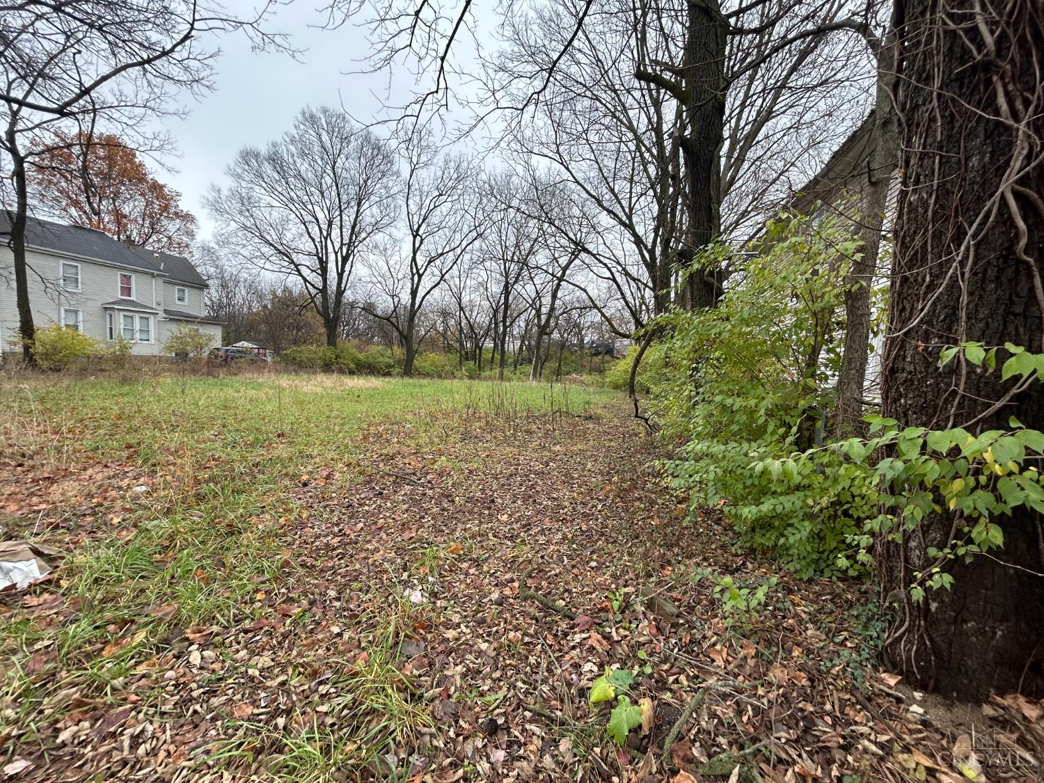 Homes for sale in Cincinnati, OH | 8338 Anthony Wayne, Cincinnati, OH 45214 | MLS# 1864162