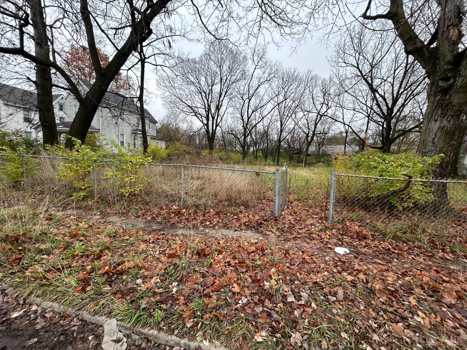 Homes for sale in Cincinnati, OH | 8338 Anthony Wayne, Cincinnati, OH 45214 | MLS# 1864162