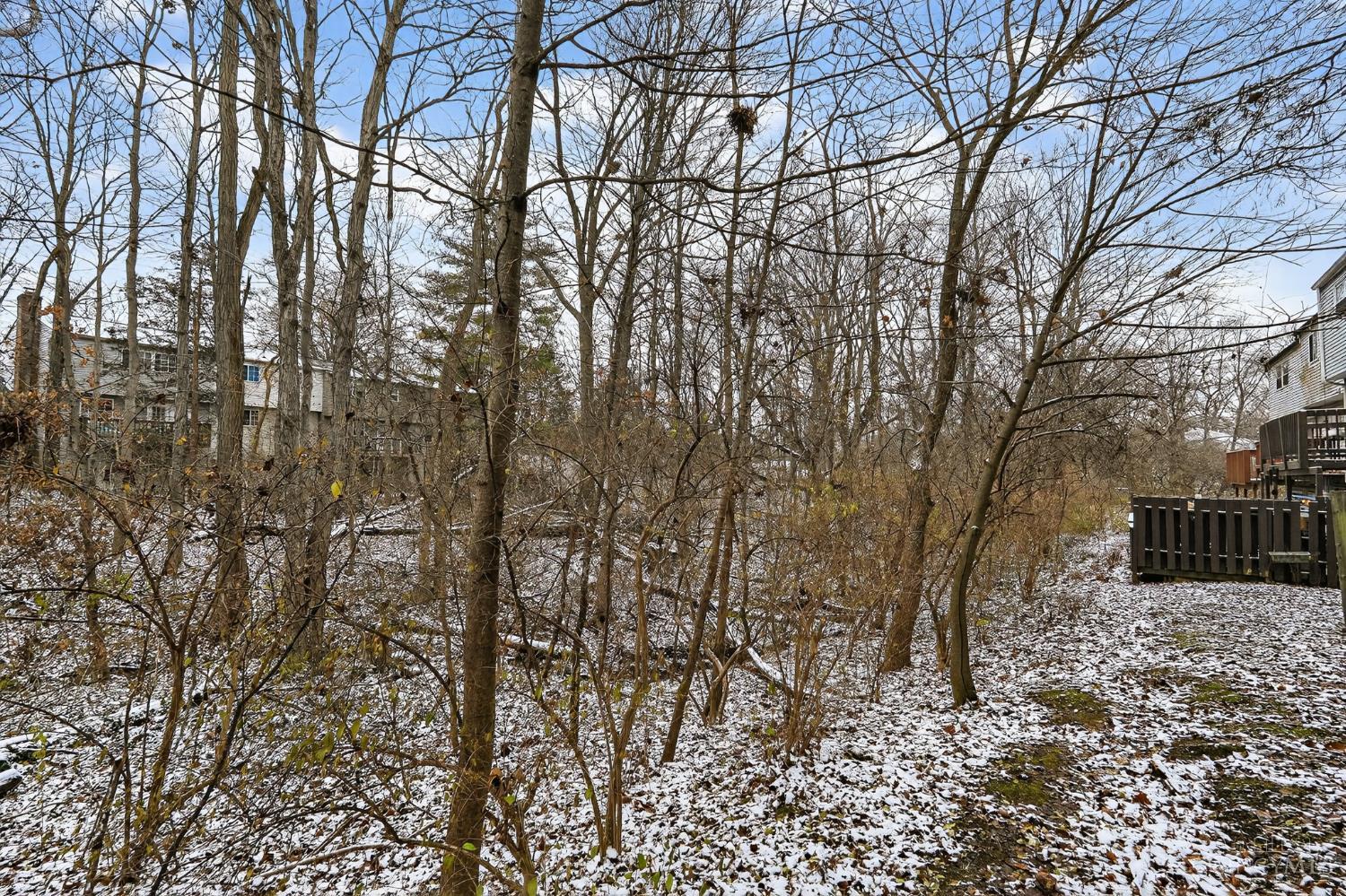 Homes for sale in Batavia, OH | 4553 Treeview Ct, Batavia, OH 45103 | MLS# 1864182