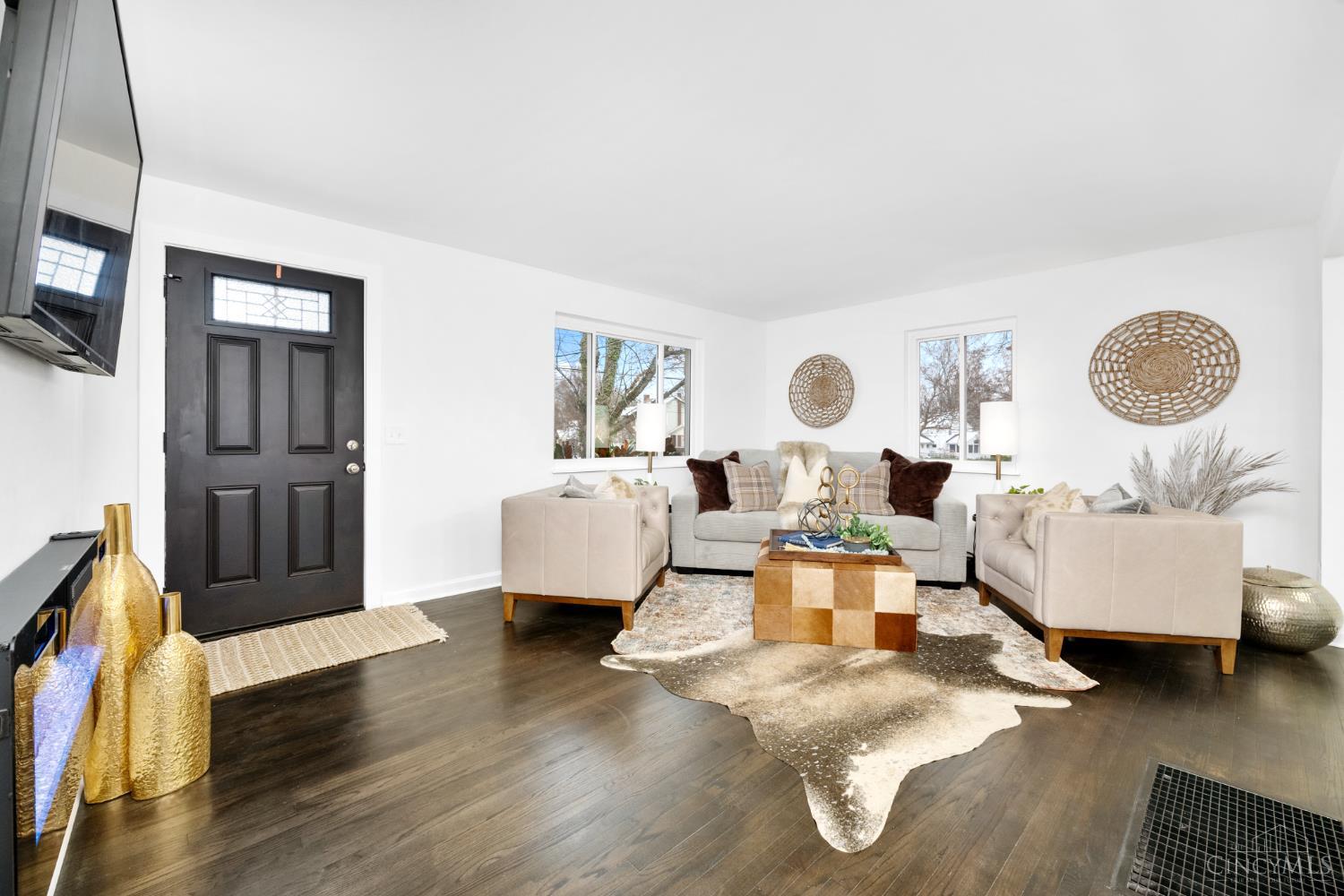 Homes for sale in Cincinnati, OH | 2493 Downing Dr, Cincinnati, OH 45208 | MLS# 1864056