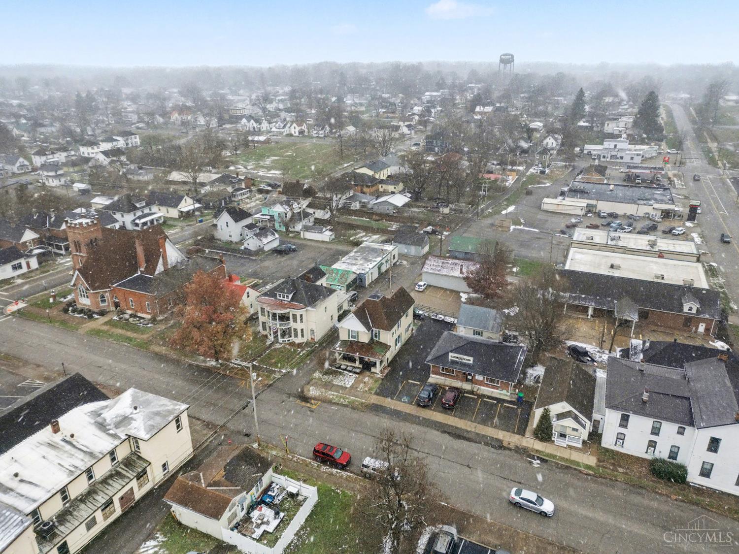 119 West Street, Hillsboro, OH, 45133 — photo 15