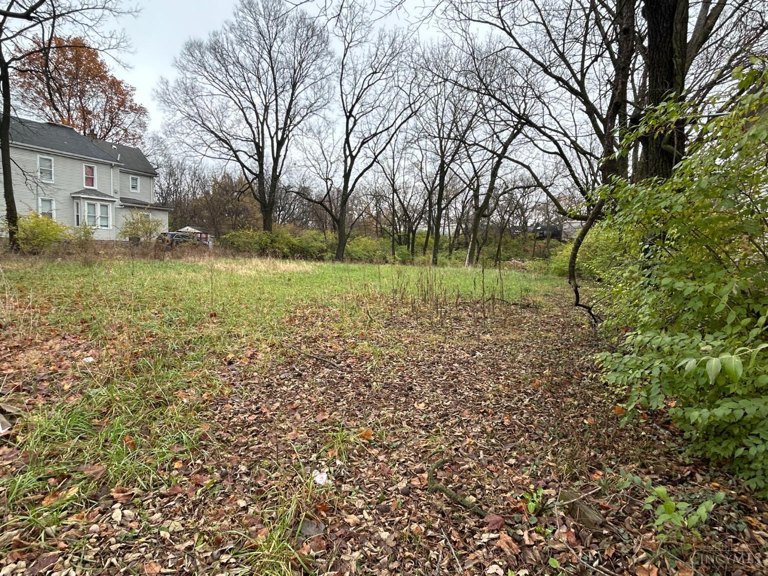 Homes for sale in Cincinnati, OH | 8338 Anthony Wayne, Cincinnati, OH 45214 | MLS# 1864162