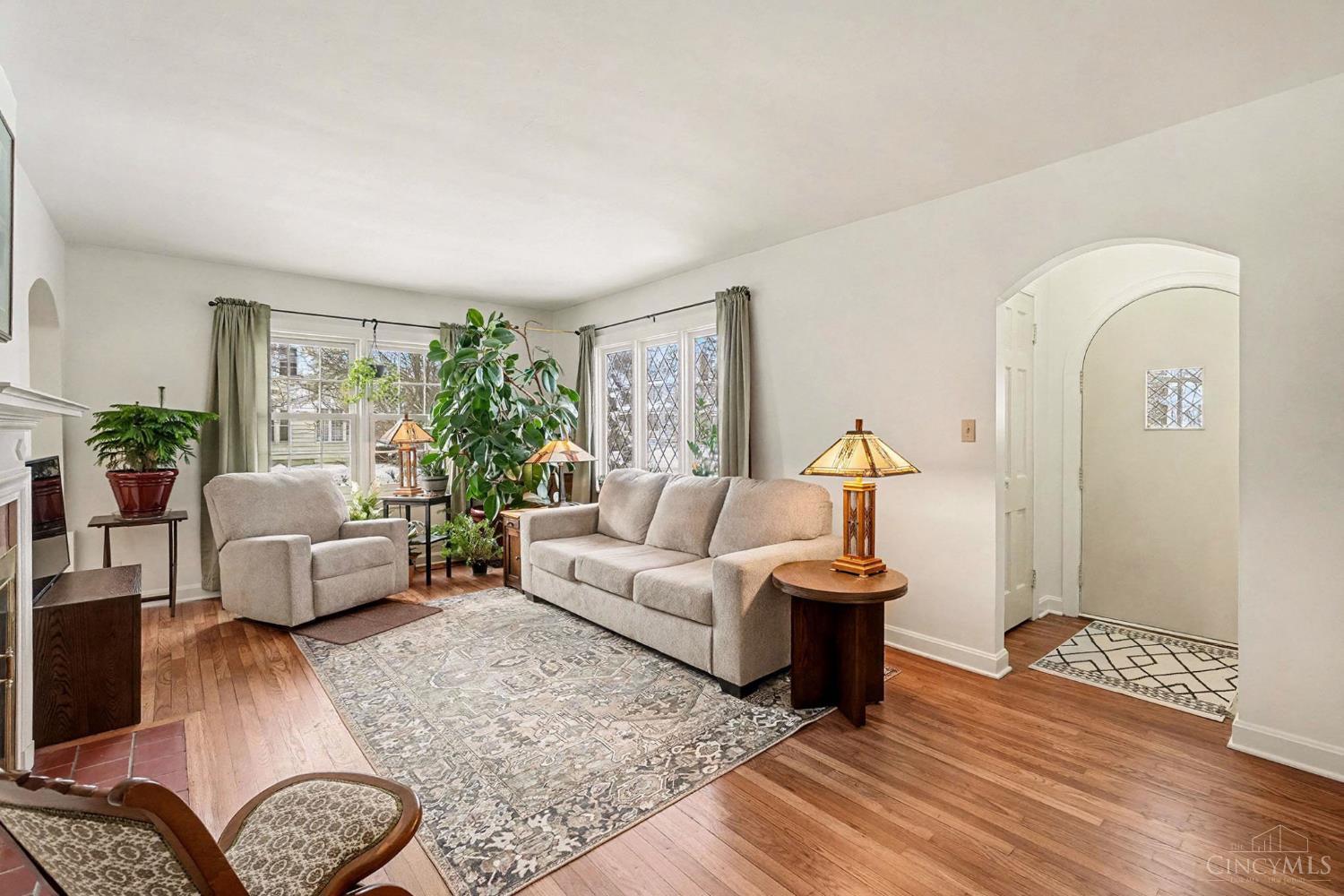 Homes for sale in Middletown, OH | 515 Stanley St, Middletown, OH 45044 | MLS# 1864242