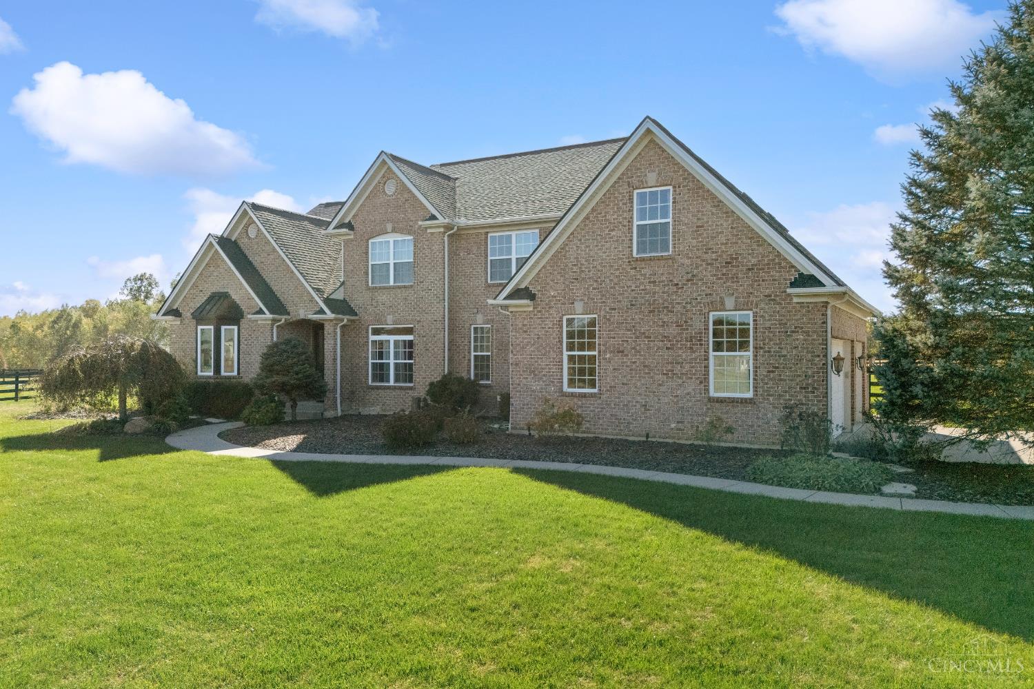 1005 Arabian Run Drive, Washington Twp, OH, 45113 — photo 5