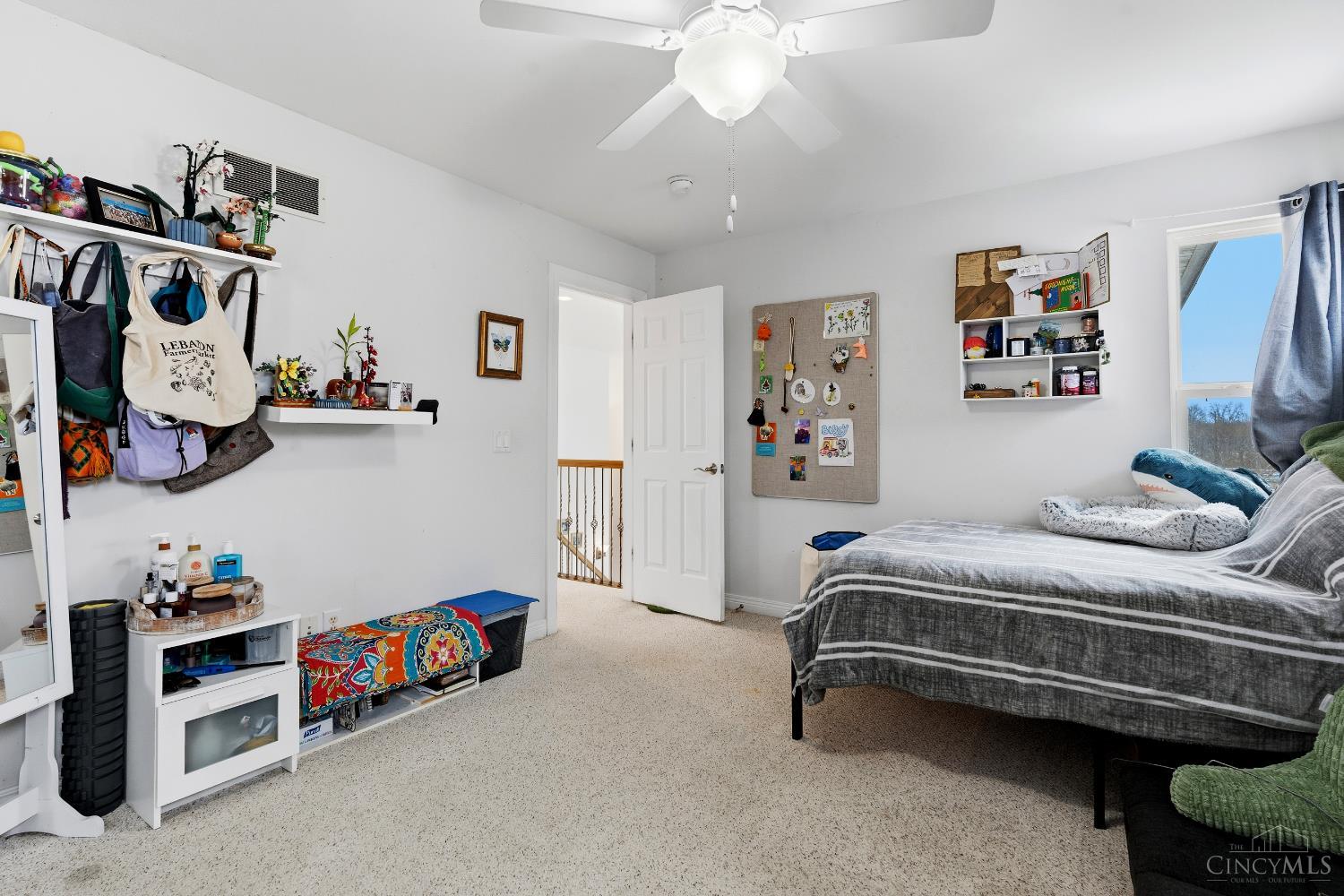 1005 Arabian Run Drive, Washington Twp, OH, 45113 — photo 48