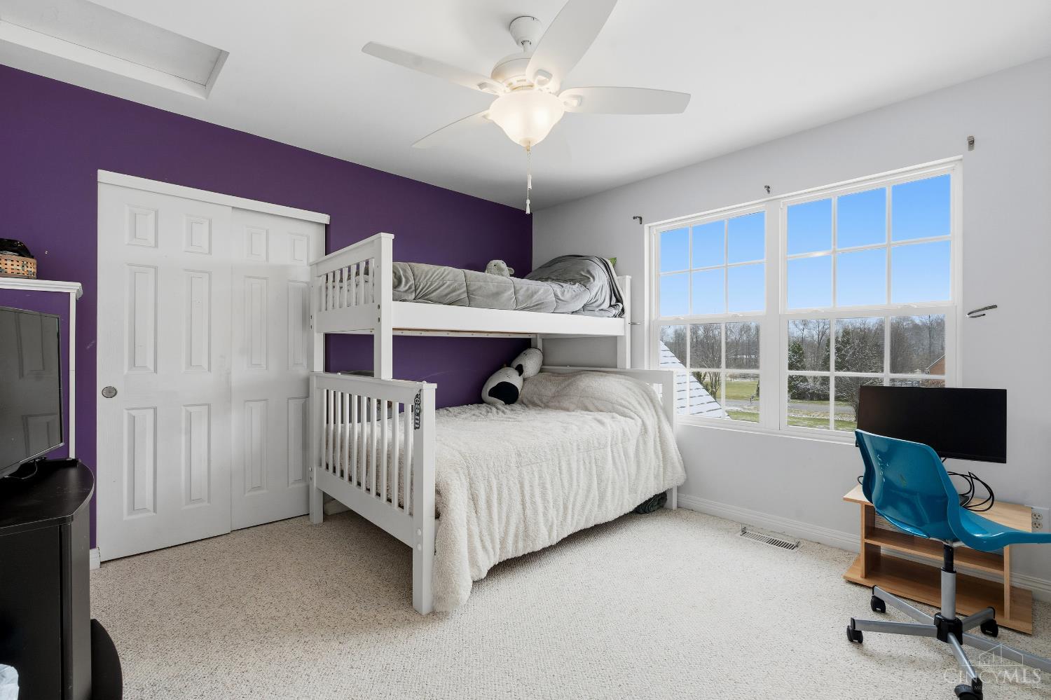 1005 Arabian Run Drive, Washington Twp, OH, 45113 — photo 44