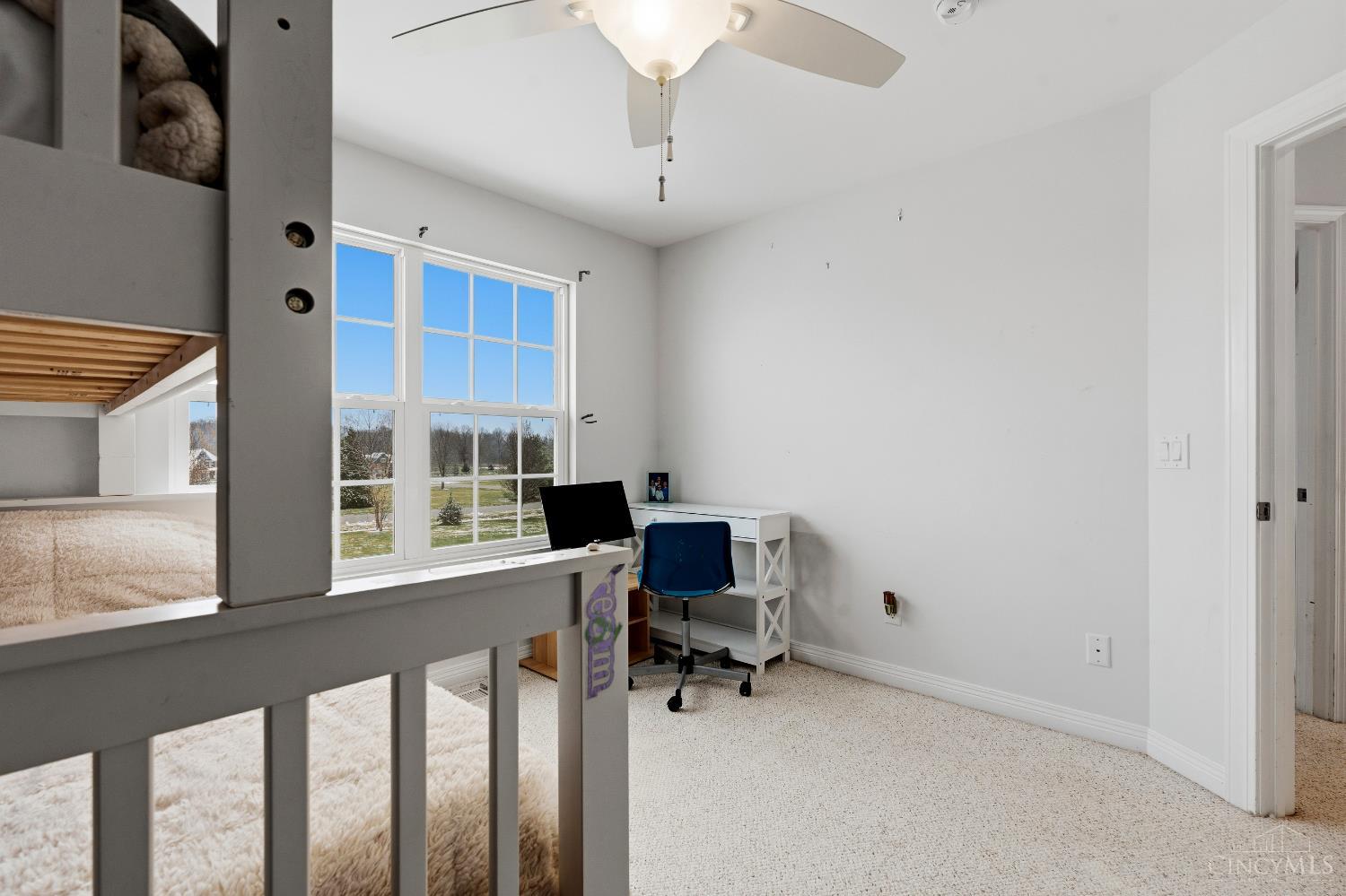 1005 Arabian Run Drive, Washington Twp, OH, 45113 — photo 45