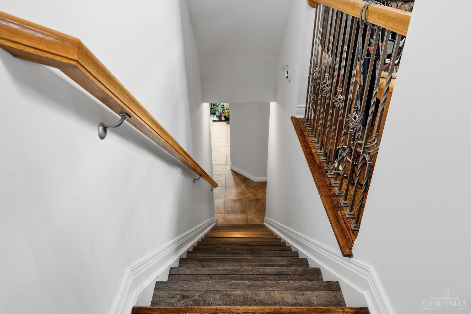 1005 Arabian Run Drive, Washington Twp, OH, 45113 — photo 53
