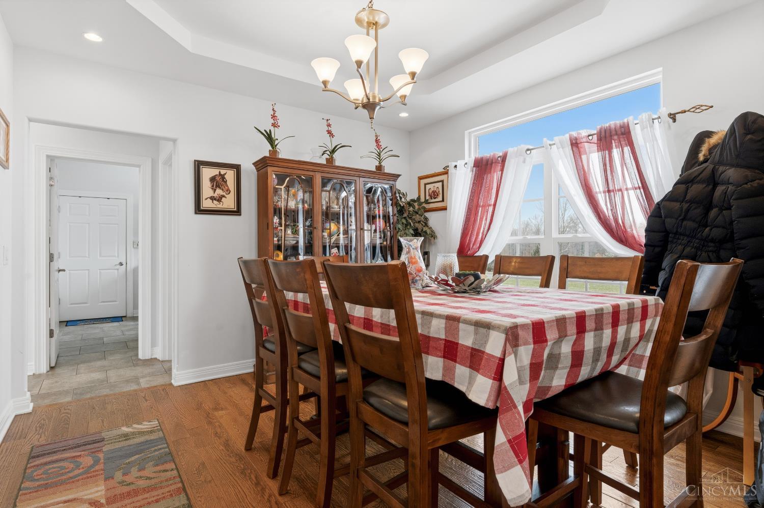 1005 Arabian Run Drive, Washington Twp, OH, 45113 — photo 11