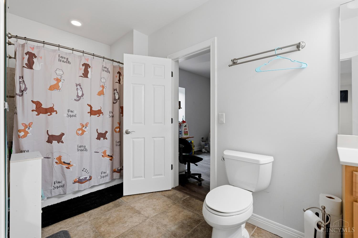 1005 Arabian Run Drive, Washington Twp, OH, 45113 — photo 56