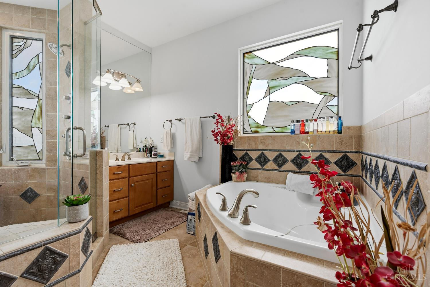 1005 Arabian Run Drive, Washington Twp, OH, 45113 — photo 33
