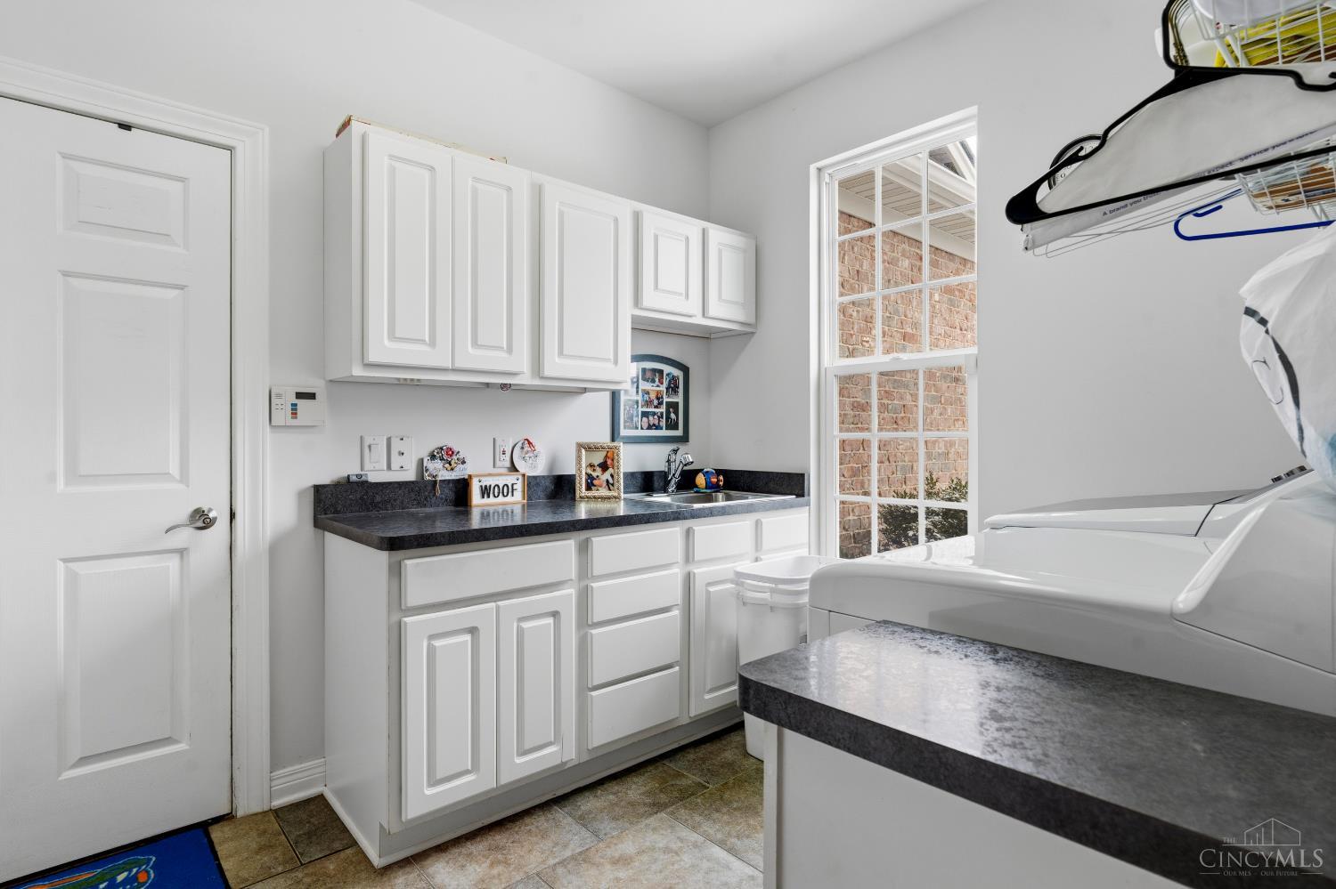 1005 Arabian Run Drive, Washington Twp, OH, 45113 — photo 27