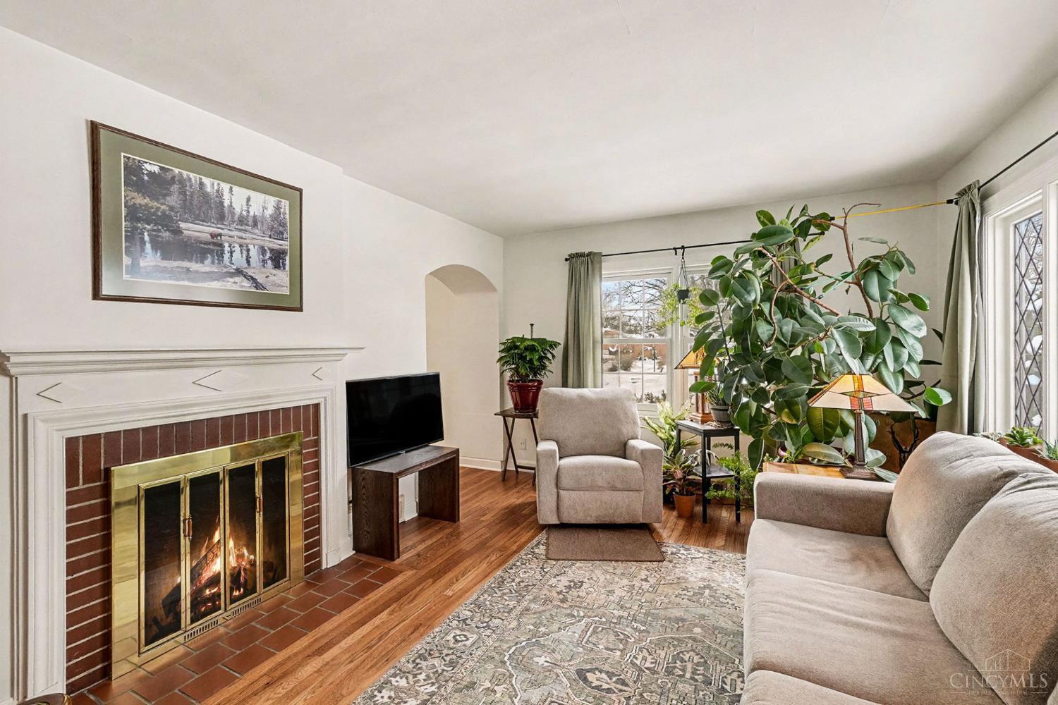 Homes for sale in Middletown, OH | 515 Stanley St, Middletown, OH 45044 | MLS# 1864242