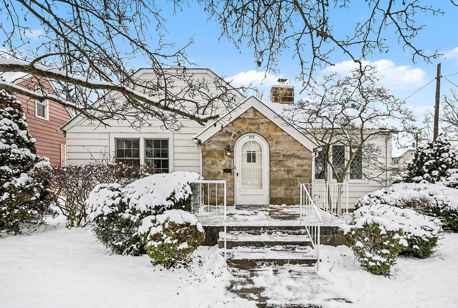 Homes for sale in Middletown, OH | 515 Stanley St, Middletown, OH 45044 | MLS# 1864242