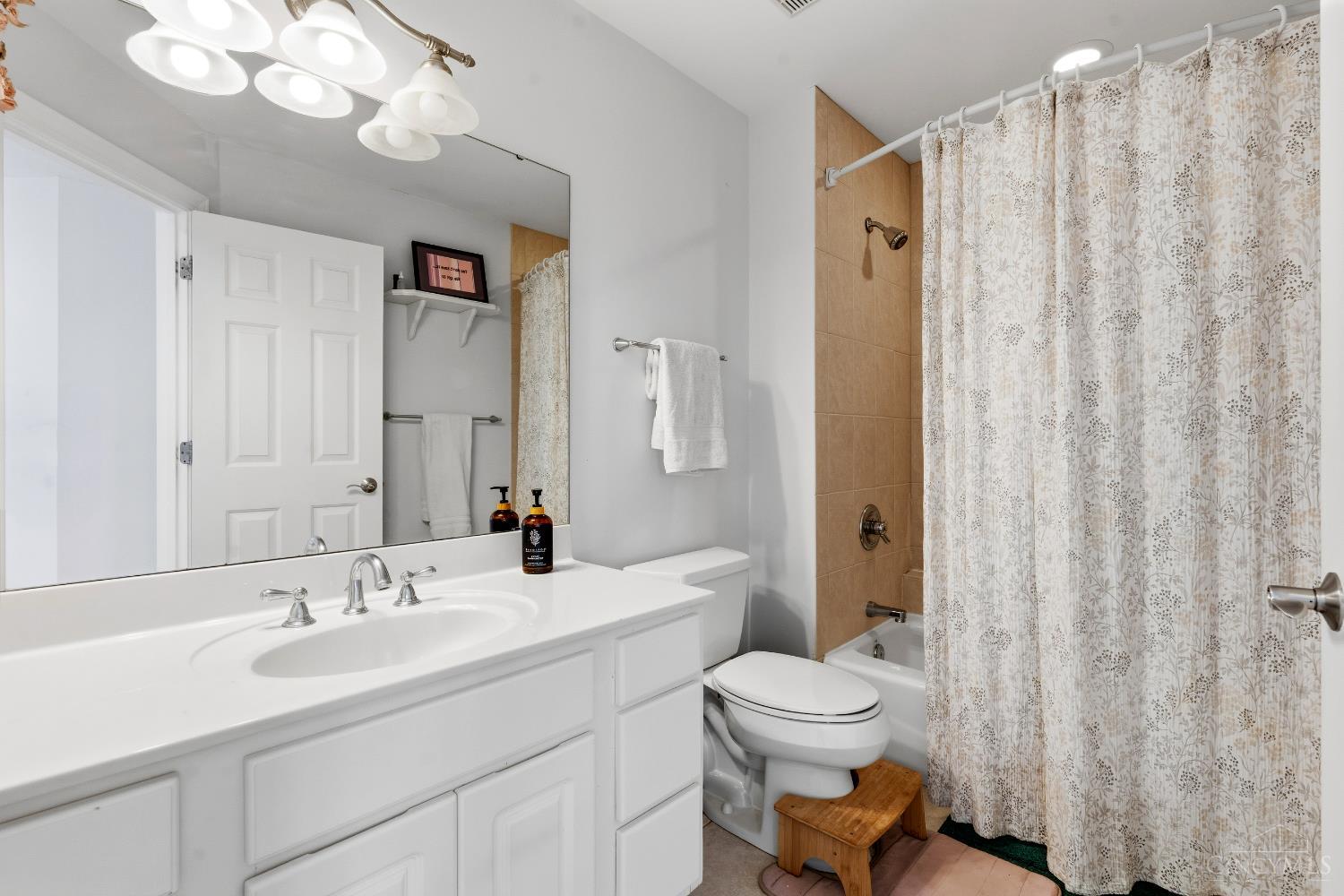 1005 Arabian Run Drive, Washington Twp, OH, 45113 — photo 46