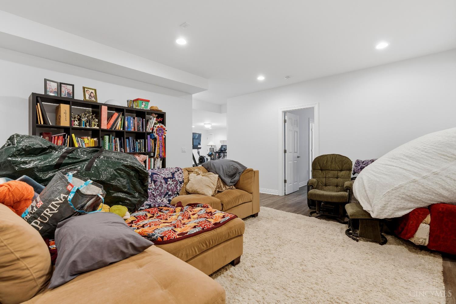 1005 Arabian Run Drive, Washington Twp, OH, 45113 — photo 60