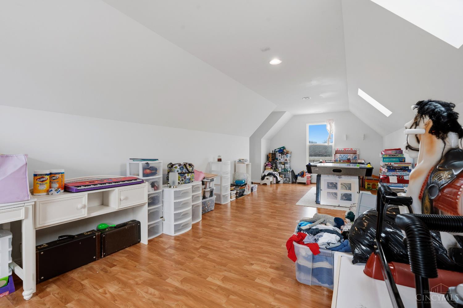 1005 Arabian Run Drive, Washington Twp, OH, 45113 — photo 51