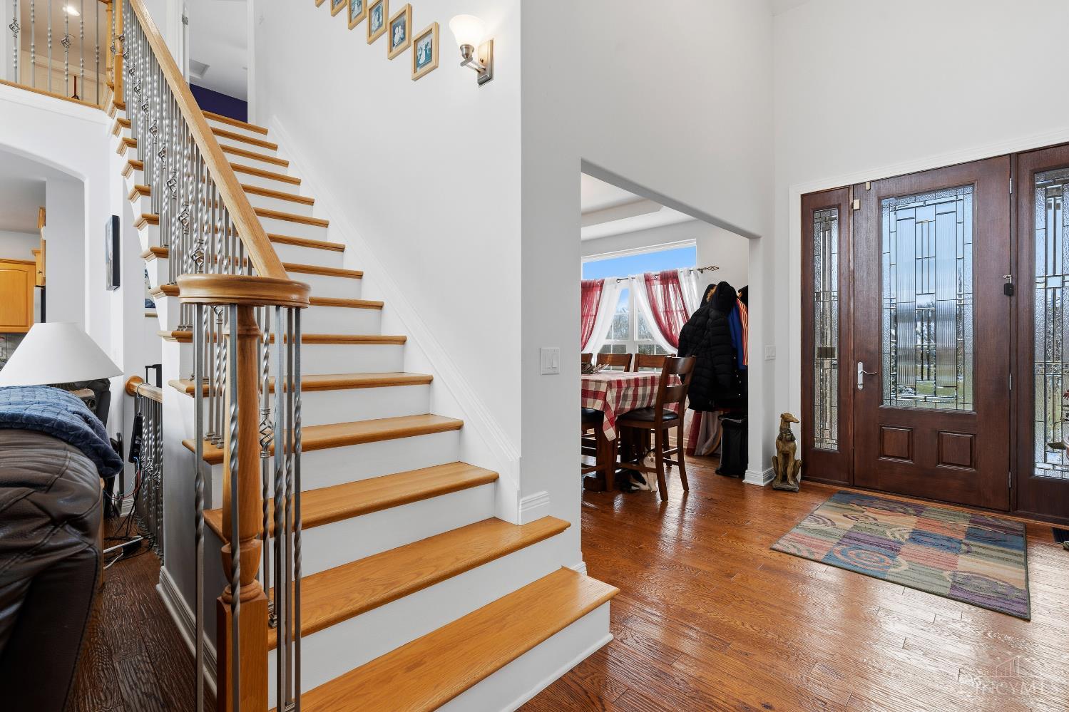 1005 Arabian Run Drive, Washington Twp, OH, 45113 — photo 40